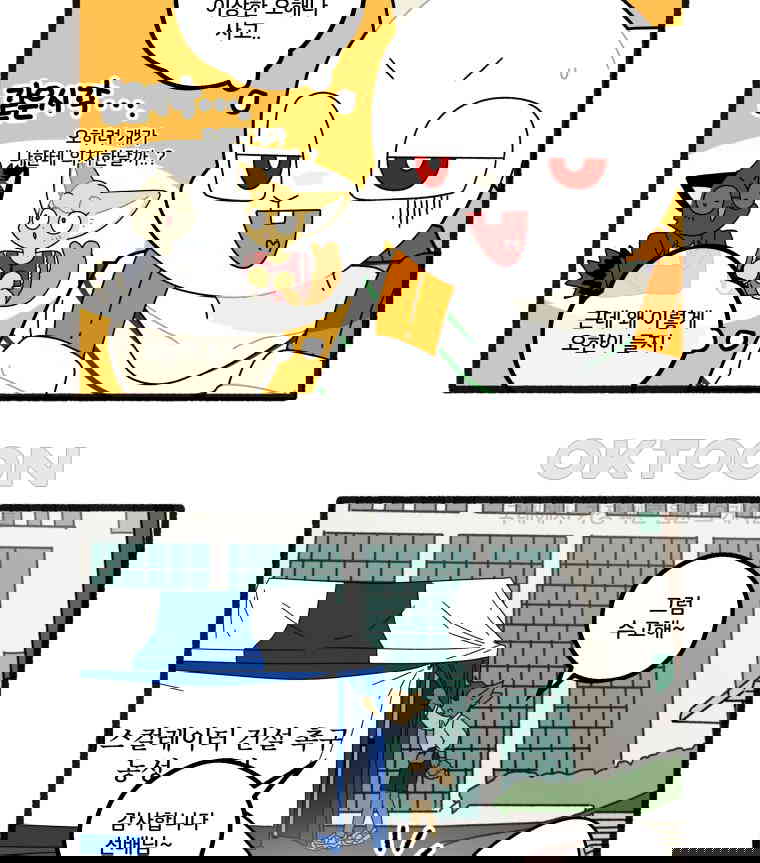 1730662092470fgfikyhyb0a.jpg