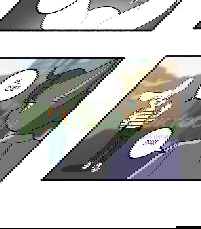 1730662092625qfd1gqd9mm8.jpg