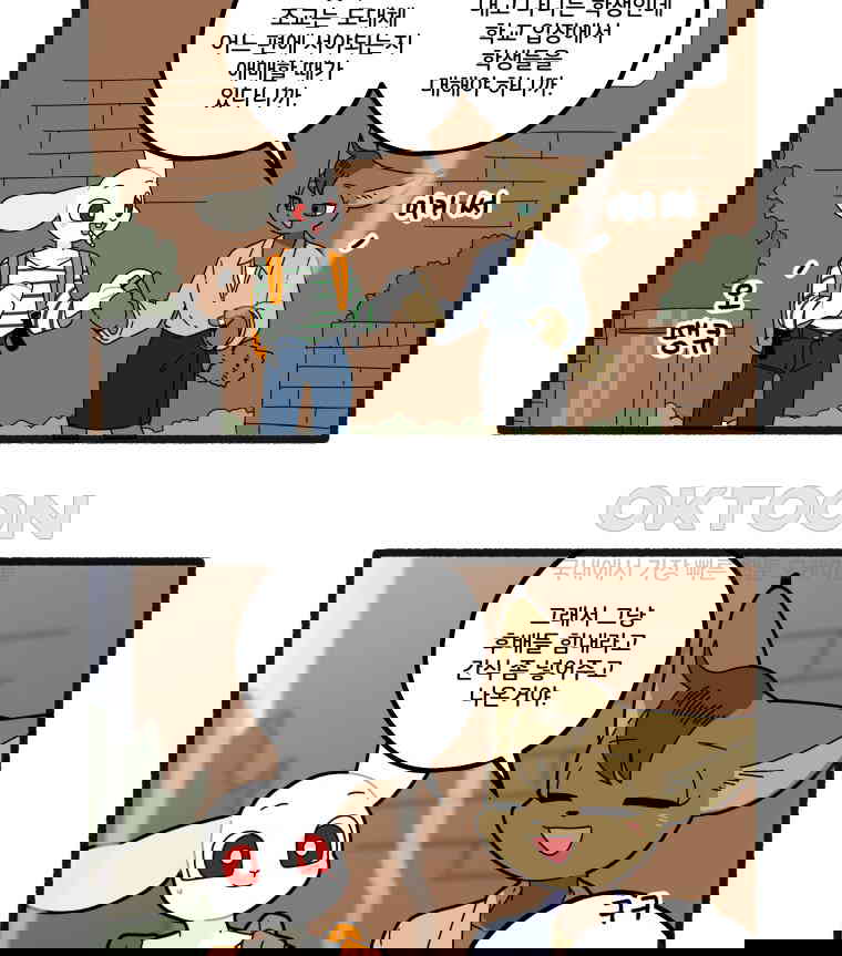 1730662092935jdzd2hmw2fl.jpg