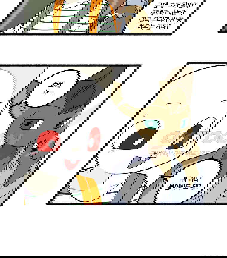 1730662093091pkdwk43eeg.jpg