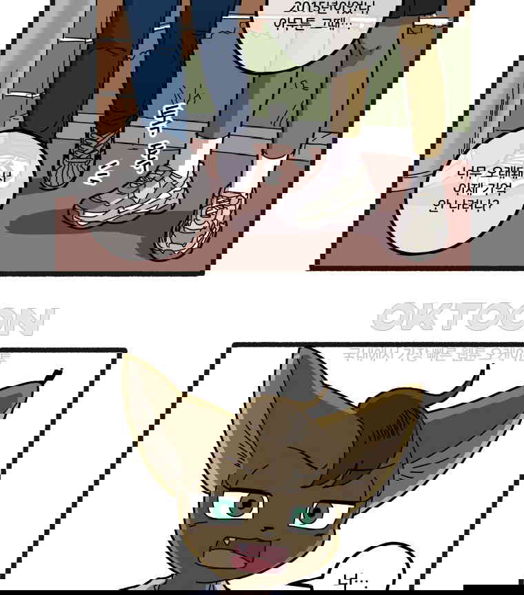 1730662093404xsz6jb1qftb.jpg