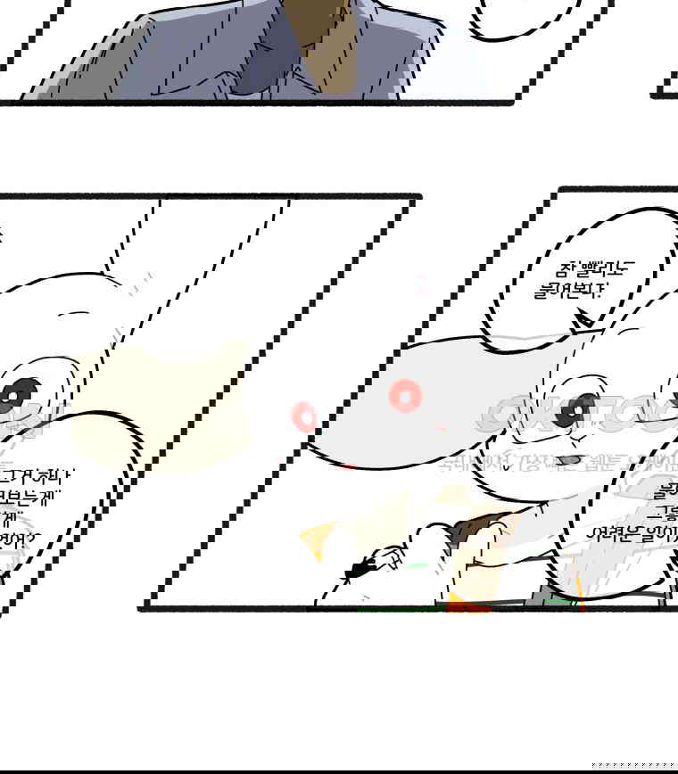 1730662093561y1hw7vp9lu.jpg