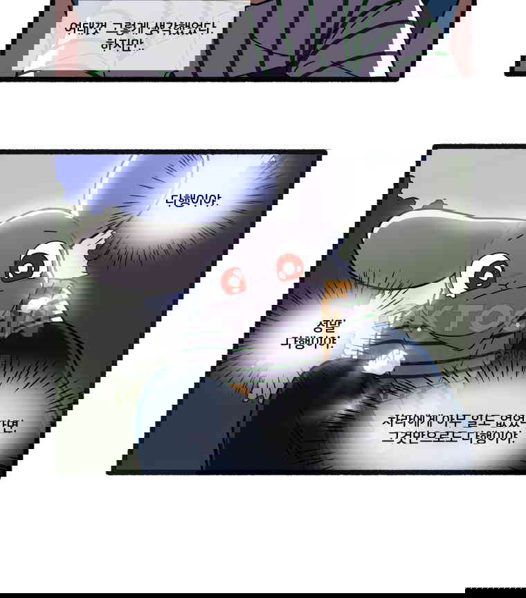 1730662094029kcrrbkahkyp.jpg