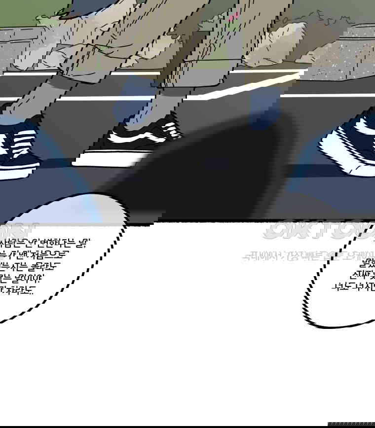 1730662094494lg5agtczc9.jpg