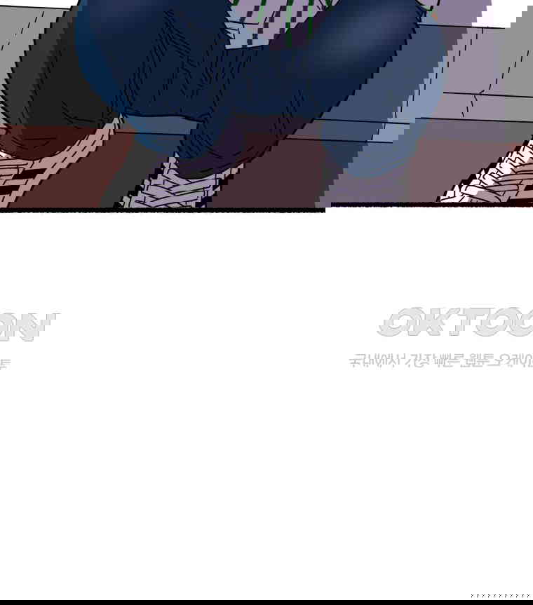 1730662094805d7g00wa2s77.jpg