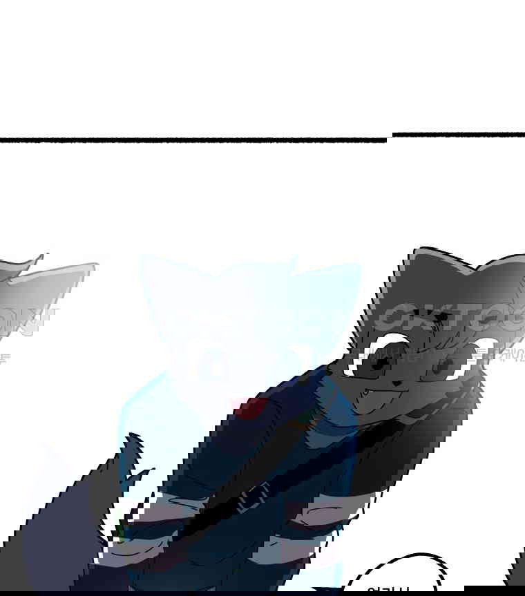 17306620949624lucpux8med.jpg