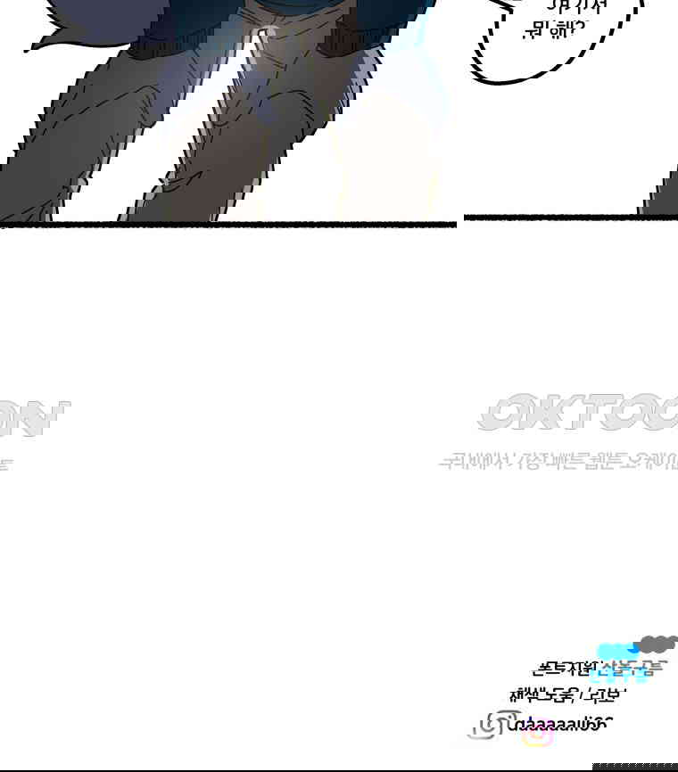 1730662095118zg2rprmom5.jpg