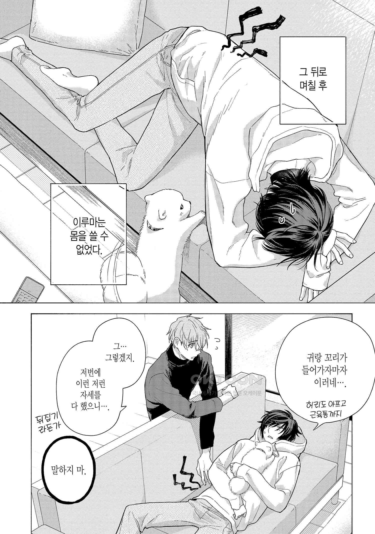 17306580915132jyv24gubxu.jpg