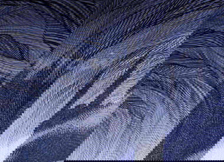 1730658845001opd4xqhg7id.jpg