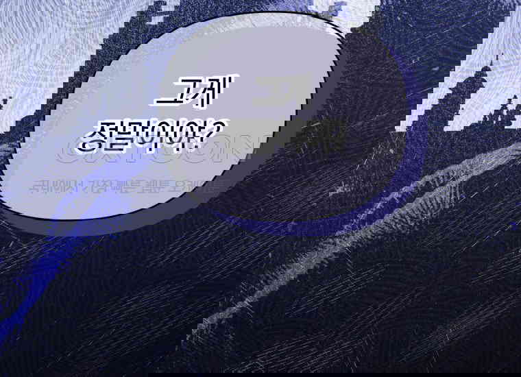 1730658845158uxgp37vsd2i.jpg