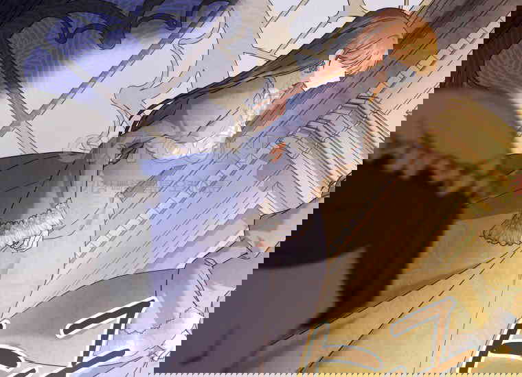 1730658845609qmefi8liaqi.jpg