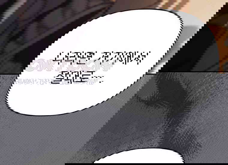 1730658845920rr2o8rr27kj.jpg
