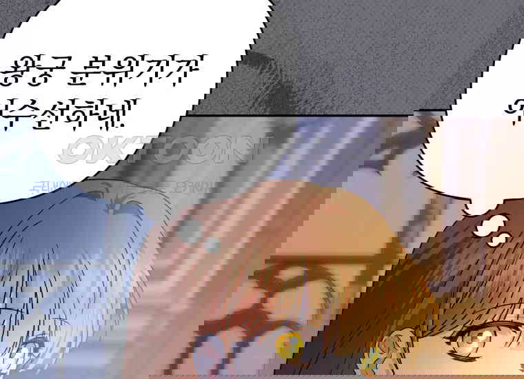 17306588460718ccchuoxq7.jpg