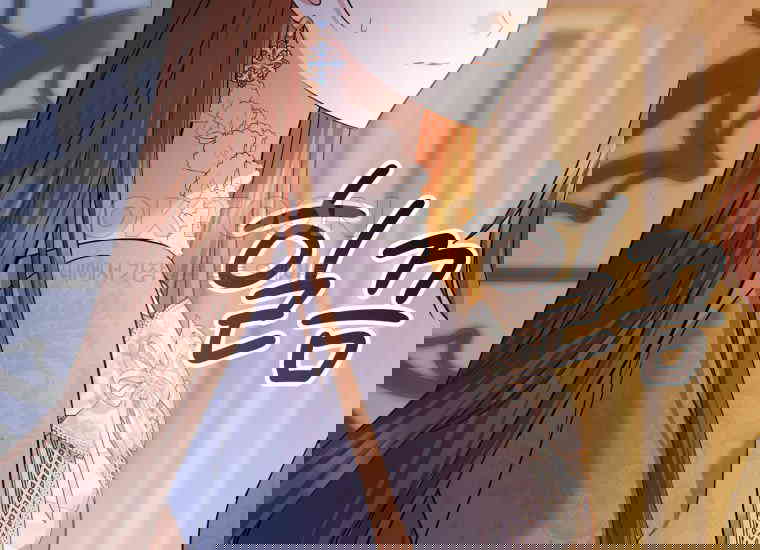 1730658849262d7aiggufy9a.jpg