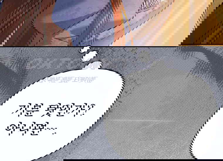 1730658849414yzrj4tmvgid.jpg