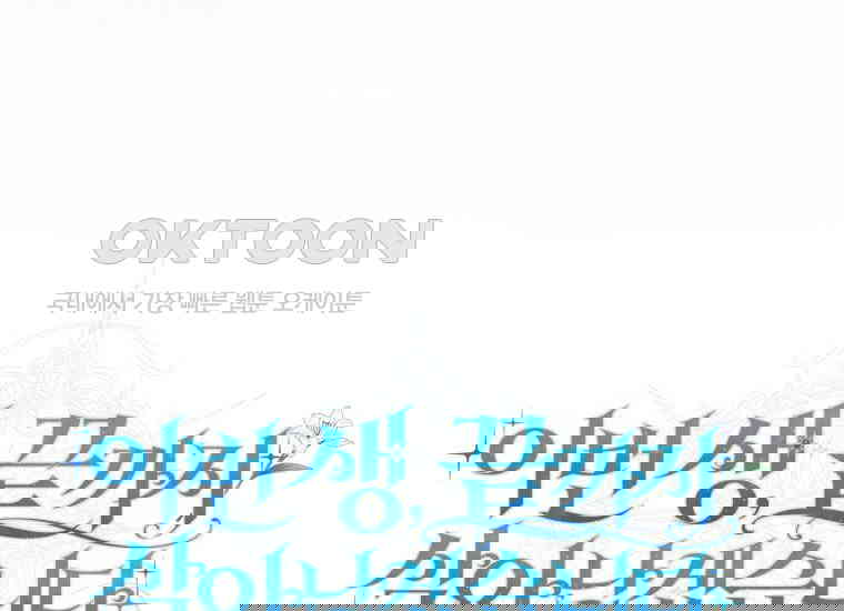 1730658849718n8uswpspvp.jpg