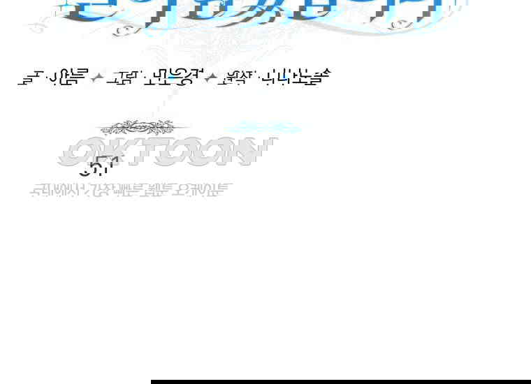 1730658849869uyhgywp7owg.jpg