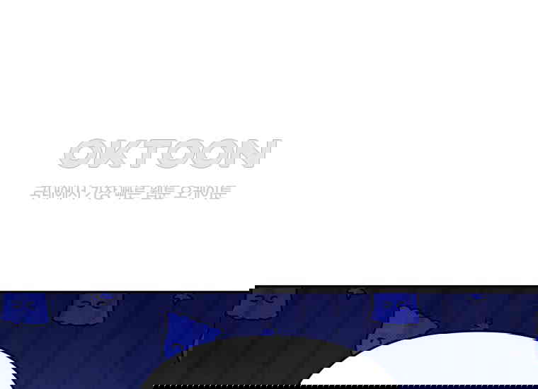 1730658850022s9pz750zvi.jpg