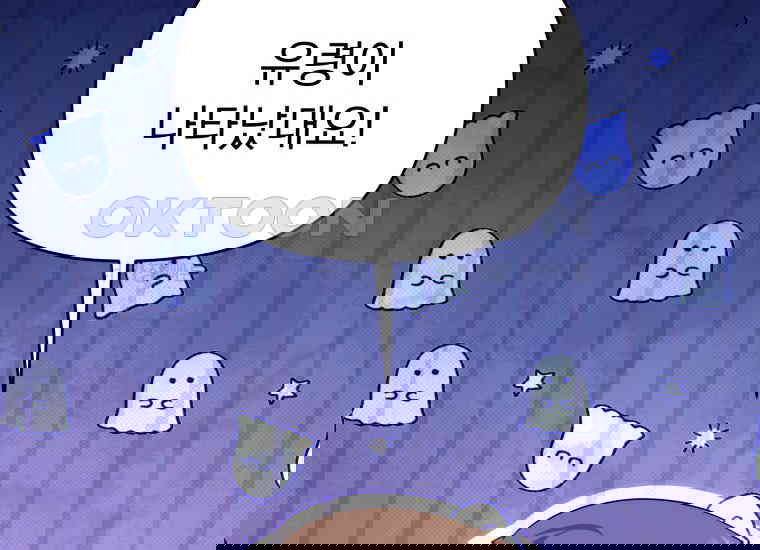 173065885017228t9fsb6fsy.jpg