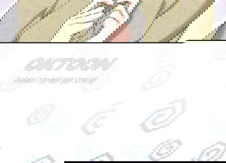 17306588504750wugw46su3k.jpg