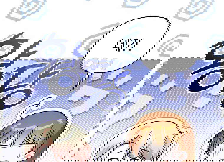 1730658850636dchh1txoyap.jpg