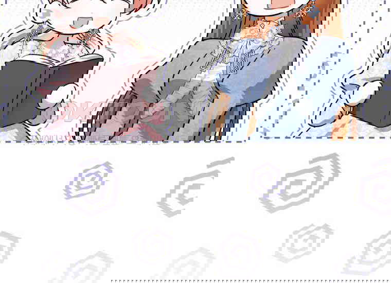 17306588507939x5x0bjt30h.jpg