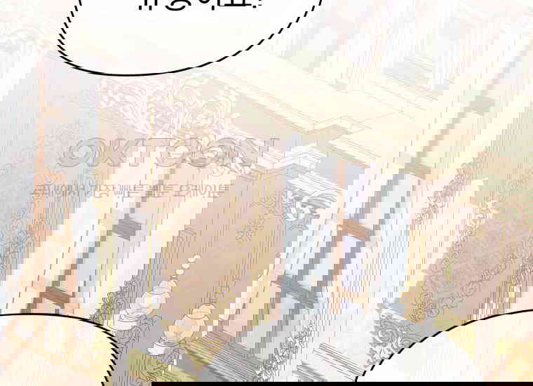 1730658851098r6j3hpuniqh.jpg