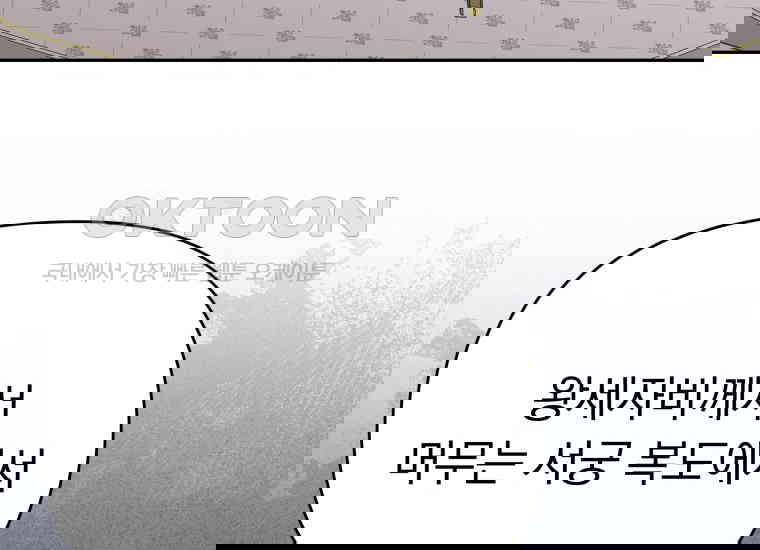 1730658851570o8ws38tifae.jpg