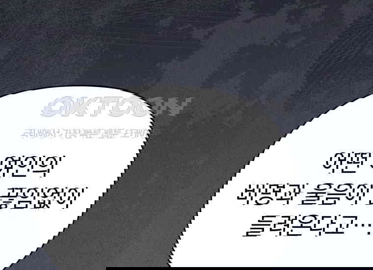 1730658852178sydw9g2qh27.jpg