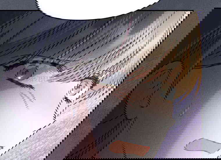 173065885233023griftnyt2.jpg