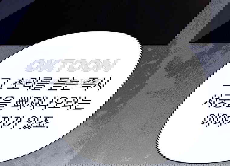 17306588526477fv9pd5ipug.jpg