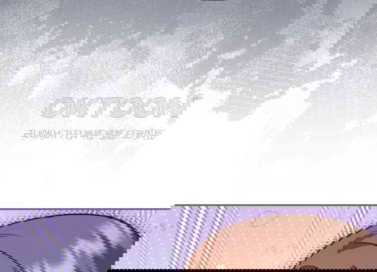 1730658852799n1c3ulh76m.jpg