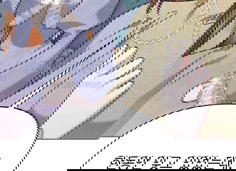 1730658853111l0917rcaop.jpg