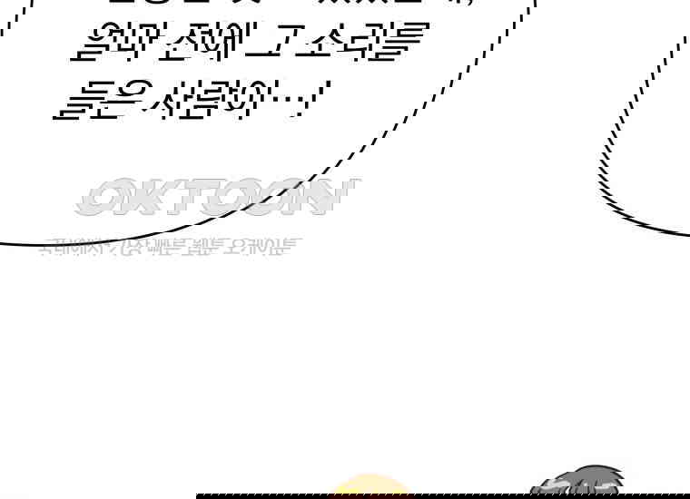 1730658853265yz8ox5nont.jpg
