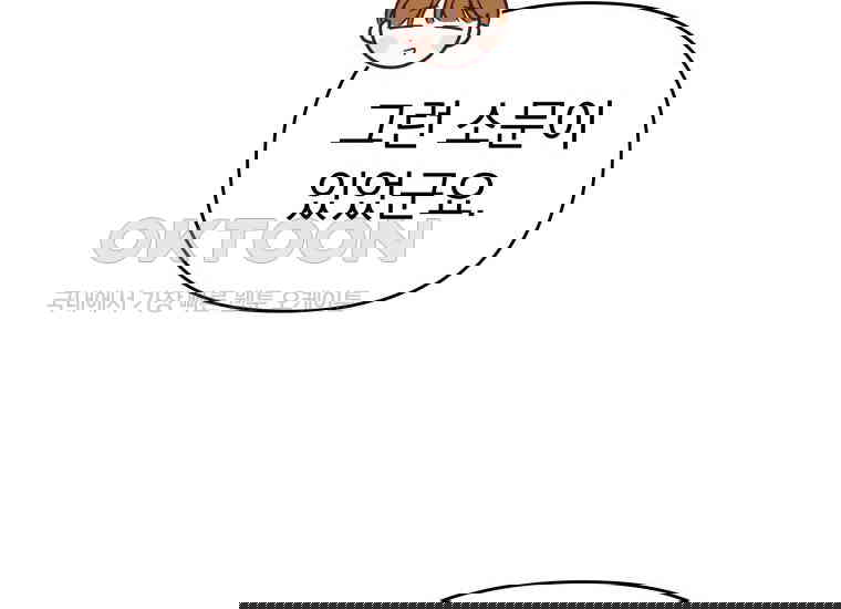 173065885342143krav9xnfw.jpg