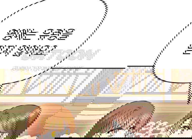1730658853573cq53kayjqzu.jpg