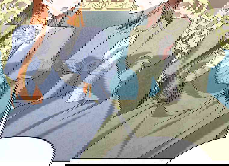 1730658853724pvz8v7x3i49.jpg
