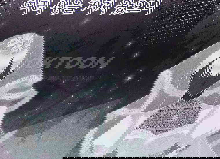 1730658854029nx0gos5xhih.jpg