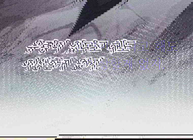 1730658854484hwojfrc73h.jpg