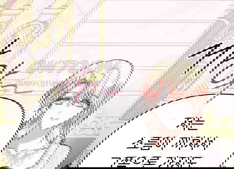 1730658854635r61cw81ji8.jpg