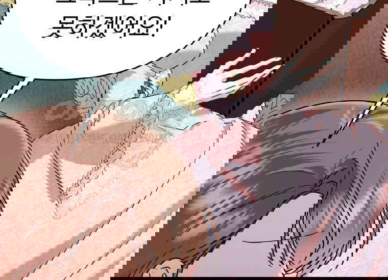 17306588547904mzn99efi6.jpg