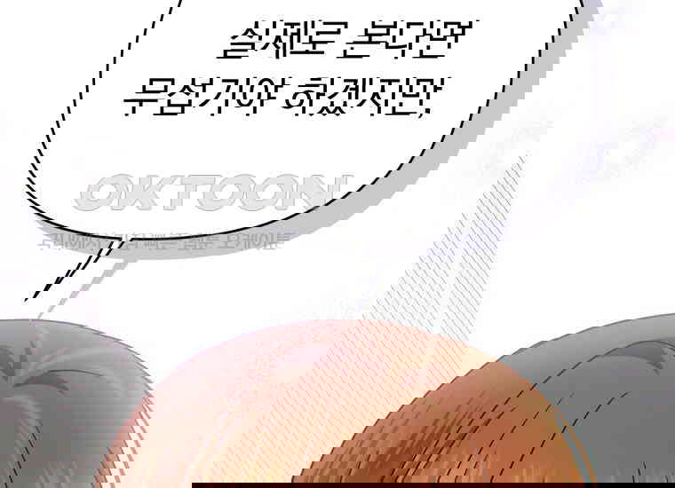 1730658855094s1lefrhqdi.jpg