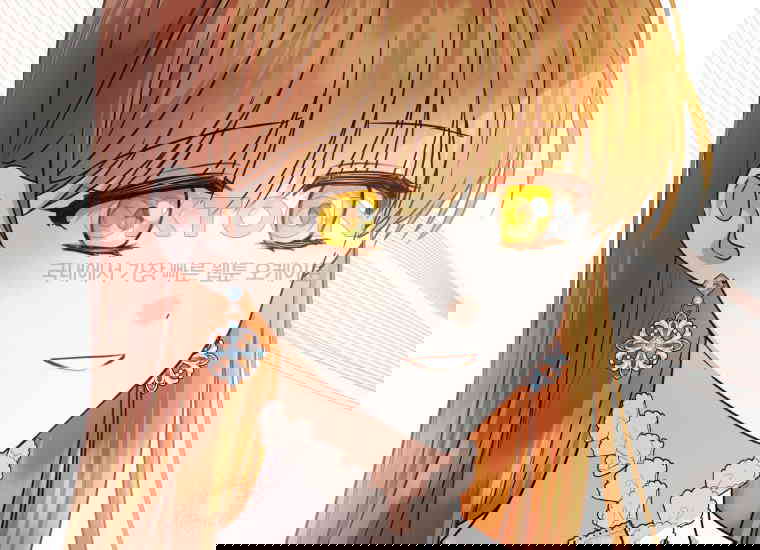 1730658855248m9eyo3og28.jpg
