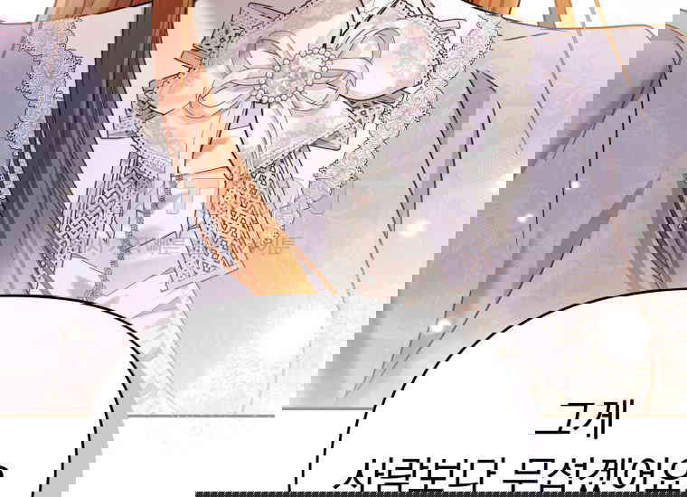 1730658855411uhzhwr44zb.jpg