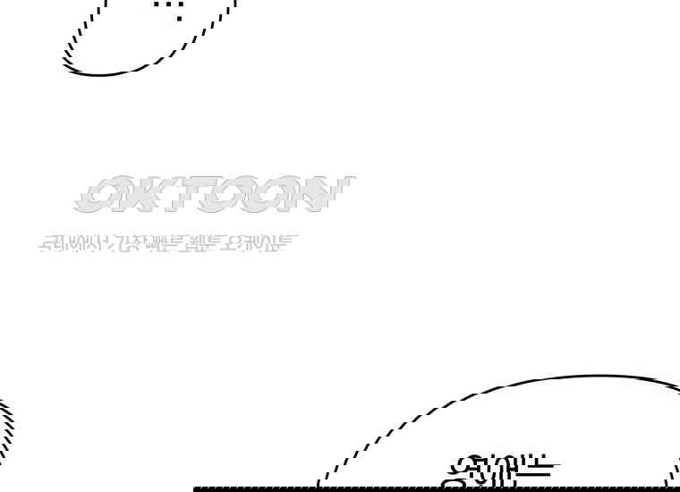 1730658859847lctte95peap.jpg