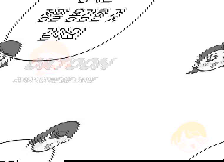 1730658859998qlhb0y9aorc.jpg