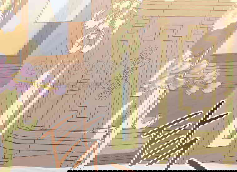 1730658860306s7gllrd9qi.jpg