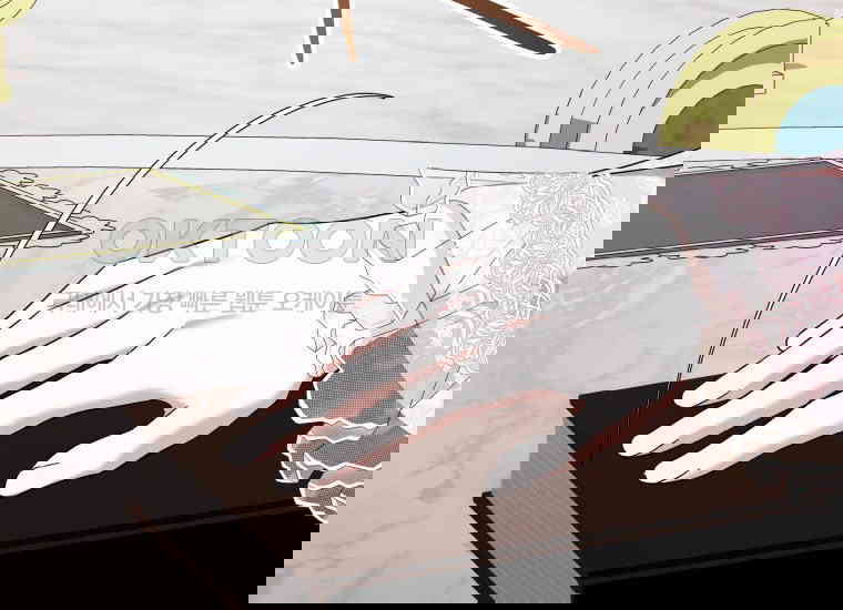 1730658860461vjt3w6w084m.jpg