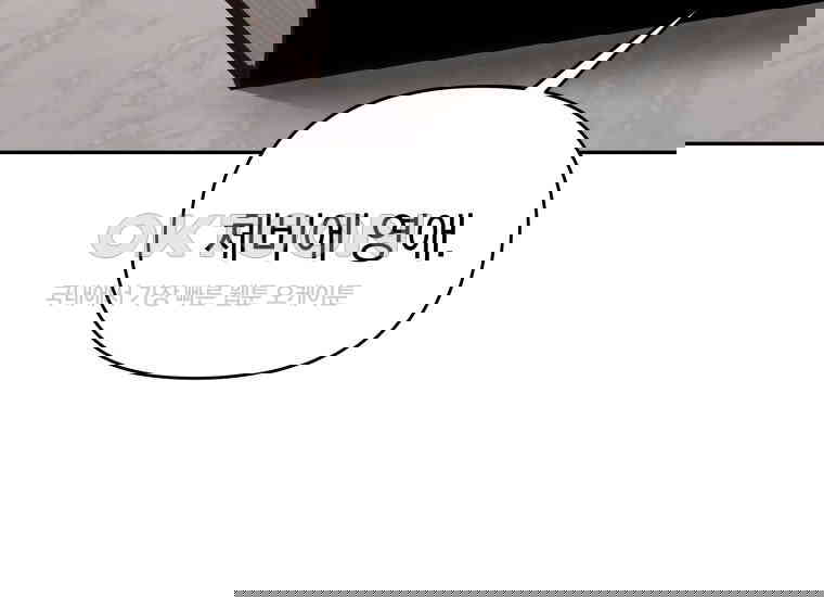 1730658860616ul70xa55mq.jpg
