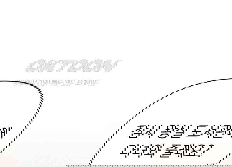 17306588607670o2wlx86w0q.jpg